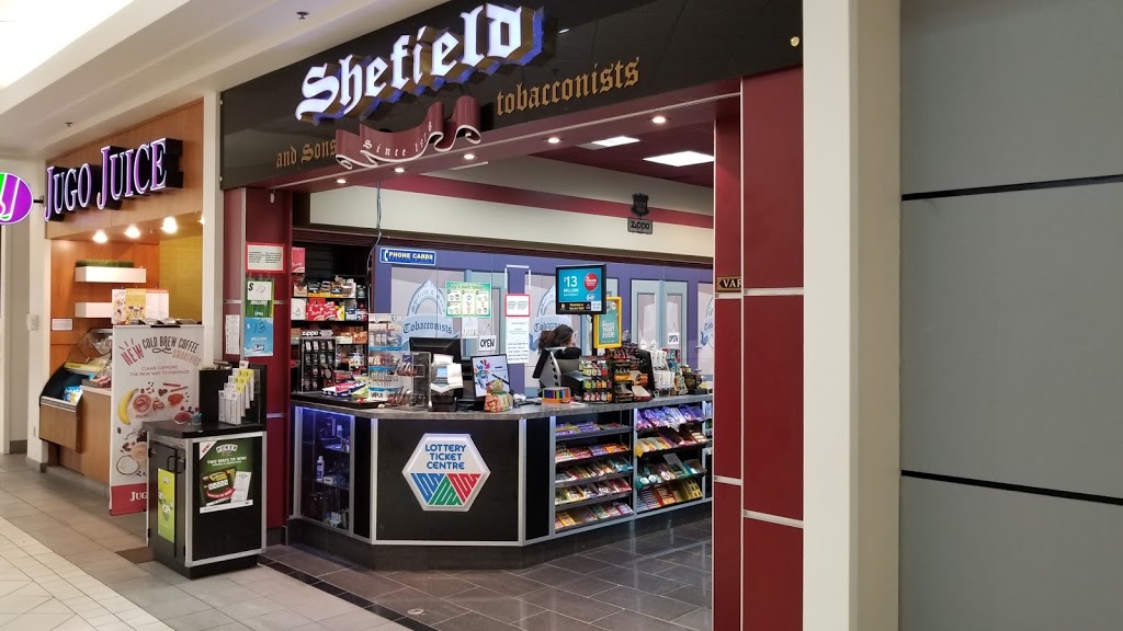 Shefield & Sons#39 | Northhill Shopping Centre, 1632 14 Ave NW #1798, Calgary, AB T2N 1M7, Canada | Phone: (403) 282-9800