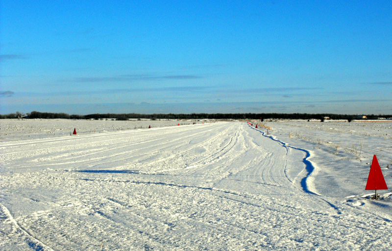 Beausejour Av-ranch Airpark | Box 11, GRP 120 RR1, Beausejour, MB R0E 0C0, Canada | Phone: (204) 999-2986