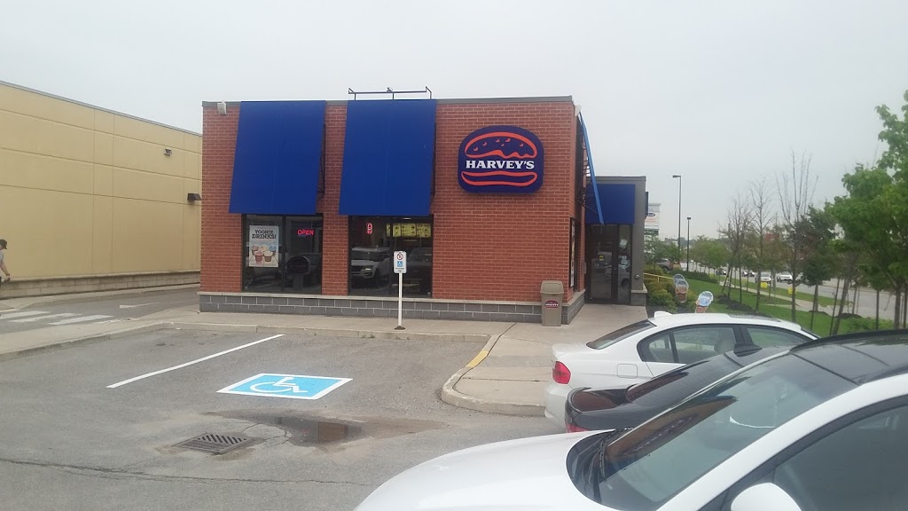 Harveys | 481 Holland St W, Bradford, ON L3Z 0C1, Canada | Phone: (905) 775-4004