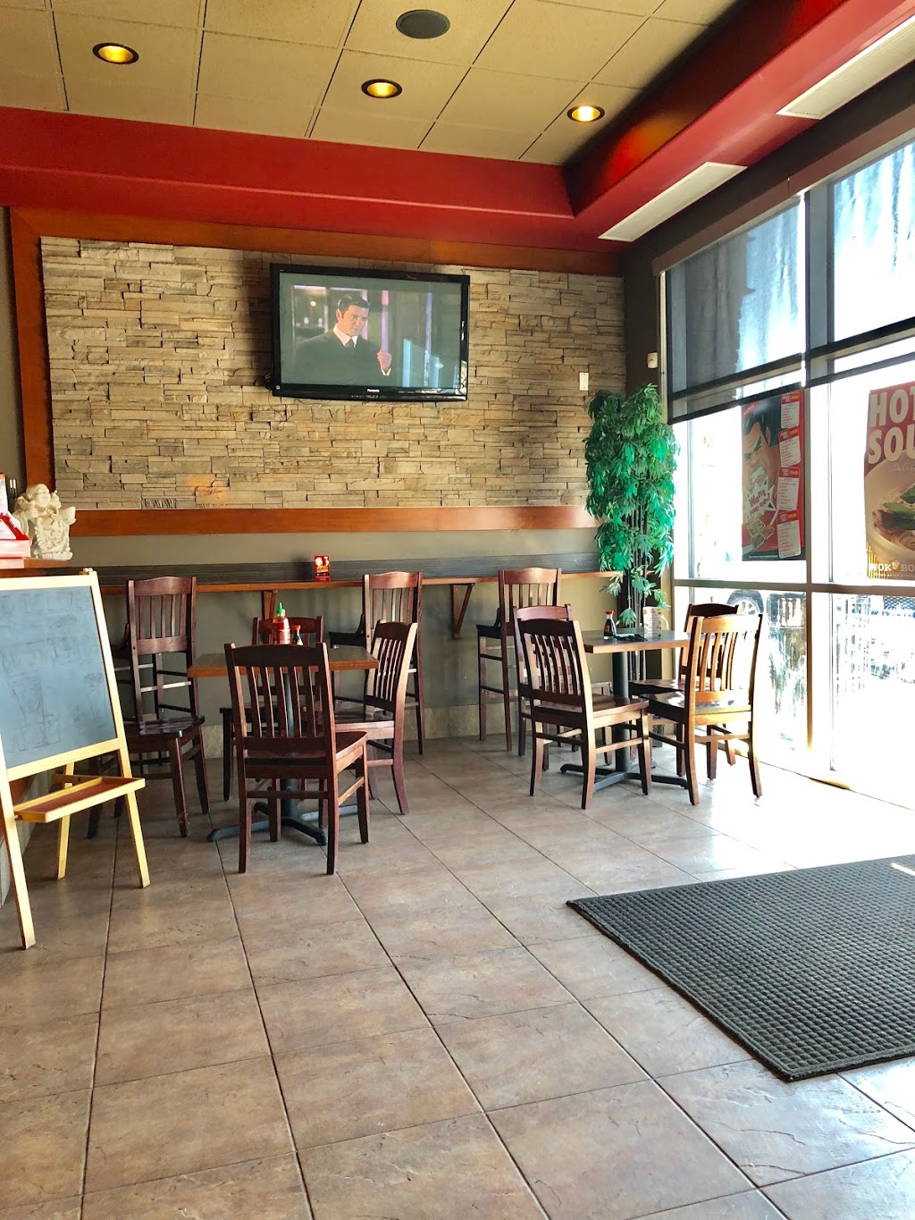 Wok Box - Fort Saskatchewan | 9378 Southfort Dr #103, Fort Saskatchewan, AB T8L 0C5, Canada | Phone: (780) 589-4404