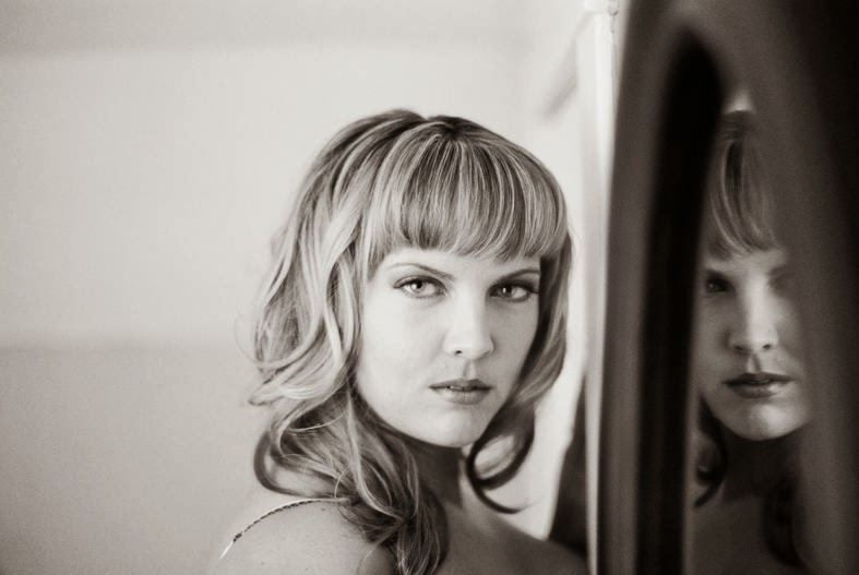 Photography by Safauna | 405 5 St E, Drumheller, AB T0J 0Y4, Canada | Phone: (403) 820-2376