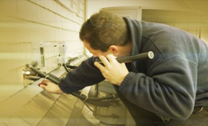 Peng home inspection | 83 Leacock Dr, Kanata, ON K2K 1S5, Canada | Phone: (343) 997-7239