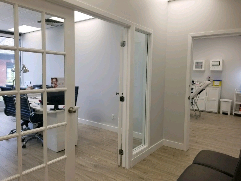 weinject | 1092 Islington Ave Suite 201, Etobicoke, ON M8Z 4R9, Canada | Phone: (647) 804-6712