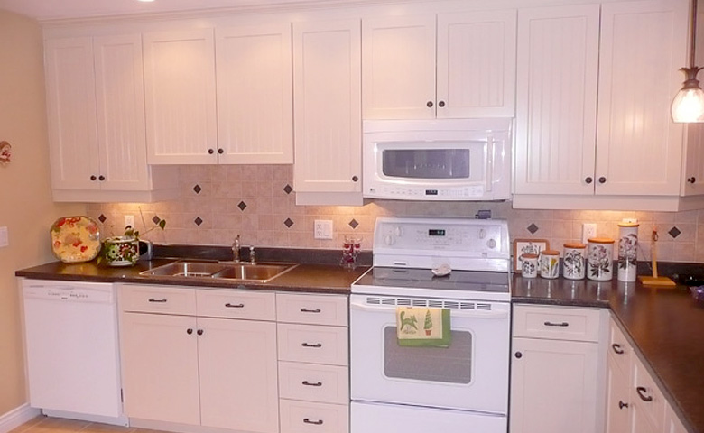 MCK Kitchen & Bath | 14 Industrial Way, Elmsdale, NS B2S 2L4, Canada | Phone: (902) 883-7571