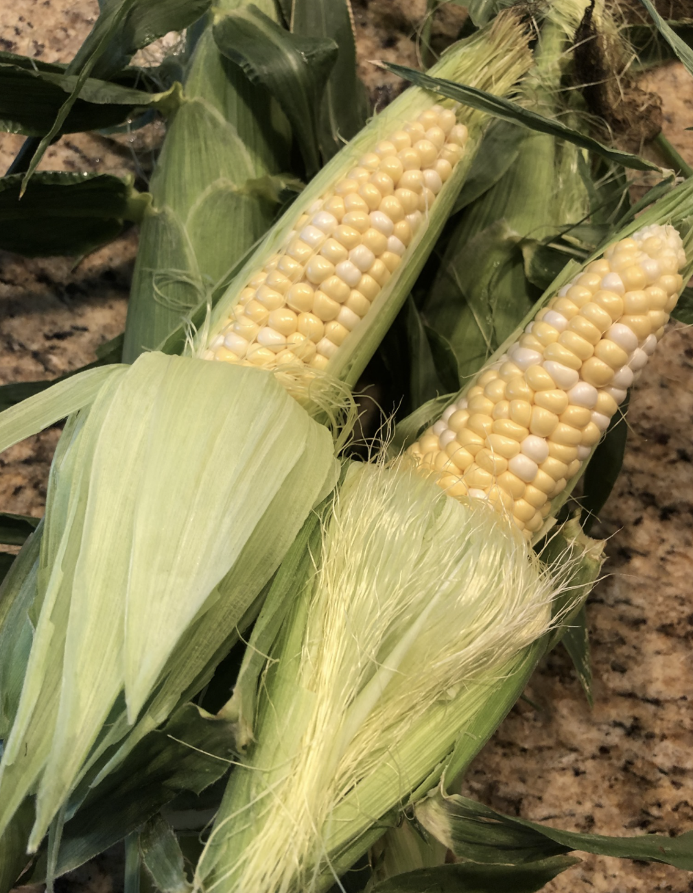 Franklins Produce | 1462 N Line, Kincardine, ON N2Z 2X4, Canada | Phone: (519) 708-0598