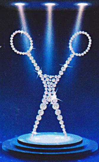 Scissor Designs by Val-Roberta | 489 Essa Rd, Barrie, ON L4N 9E4, Canada | Phone: (705) 725-4865