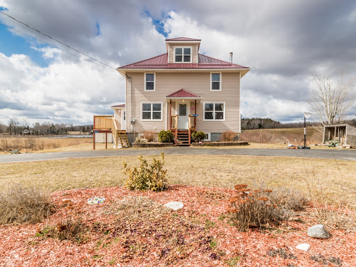 Melanie Besemer REALTOR® EXIT Realty Town & Country | 360 Main St Suite 23, Wolfville, NS B4P 1C7, Canada | Phone: (902) 599-1852