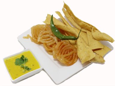 Sai-Lila Khaman Dhokla House | 870 Markham Rd, Scarborough, ON M1H 2Y2, Canada | Phone: (416) 431-9991