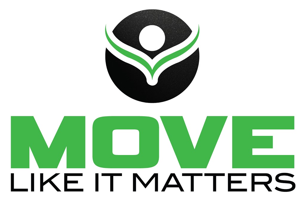 Move Like It Matters | 1423 Grahams Ln, Burlington, ON L7S 1W4, Canada | Phone: (905) 802-1585