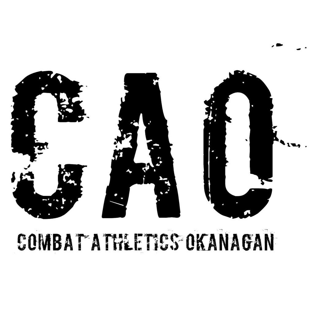 Combat Athletics Okanagan | 135 Winnipeg St, Penticton, BC V2A 6L2, Canada | Phone: (250) 460-0528