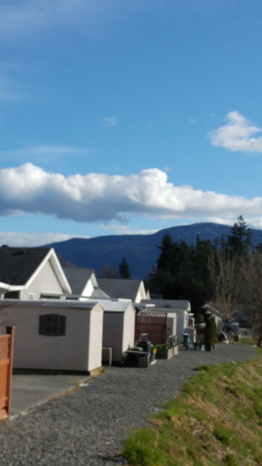 Pleasant Valley Elementary School | 6201 Dunbar Rd, Nanaimo, BC V9T 2P2, Canada | Phone: (250) 390-4027