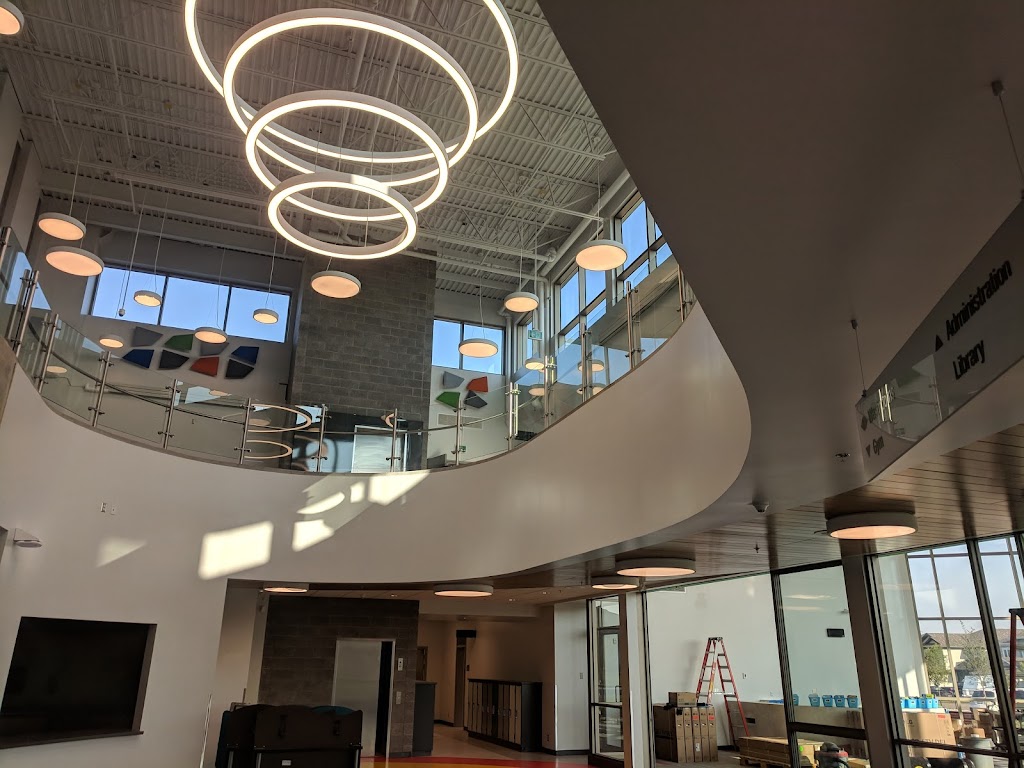 Ajax Drywall | 16363 130 Ave NW, Edmonton, AB T5V 1K5, Canada | Phone: (780) 447-1029