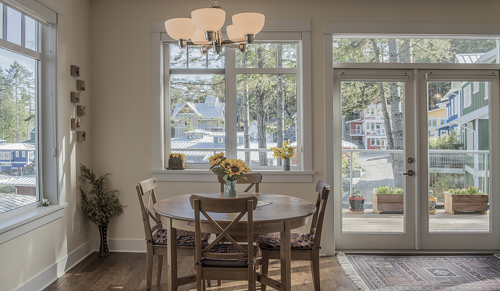 Scala Developments Construction Office | 4901 East Sooke Road, Sooke, BC V9Z 1B6, Canada | Phone: (250) 478-0043