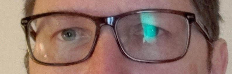 Optician Alain Assedo | 4933 Rue Sherbrooke O, Westmount, QC H3Z 1H2, Canada | Phone: (514) 484-1259