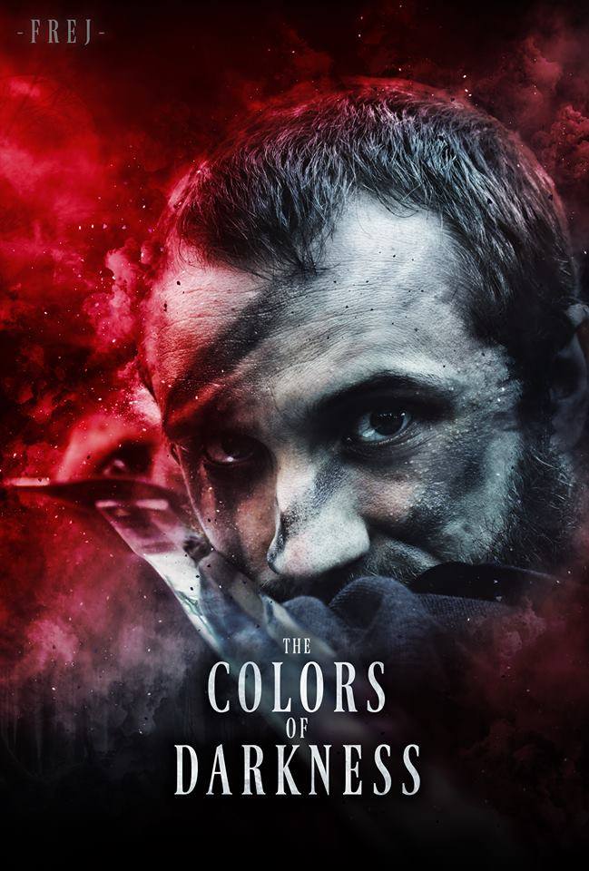 Storyboard Artist JC | 966 Boulevard Saint-Jean-Baptiste App 103, Mercier, QC J6R 0G9, Canada | Phone: (514) 679-3170