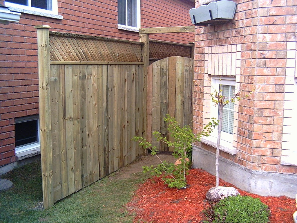 Rustic Design & Build Inc. | 5659 Sunnidale concession 6, New Lowell, ON L0M 1N0, Canada | Phone: (705) 220-0913