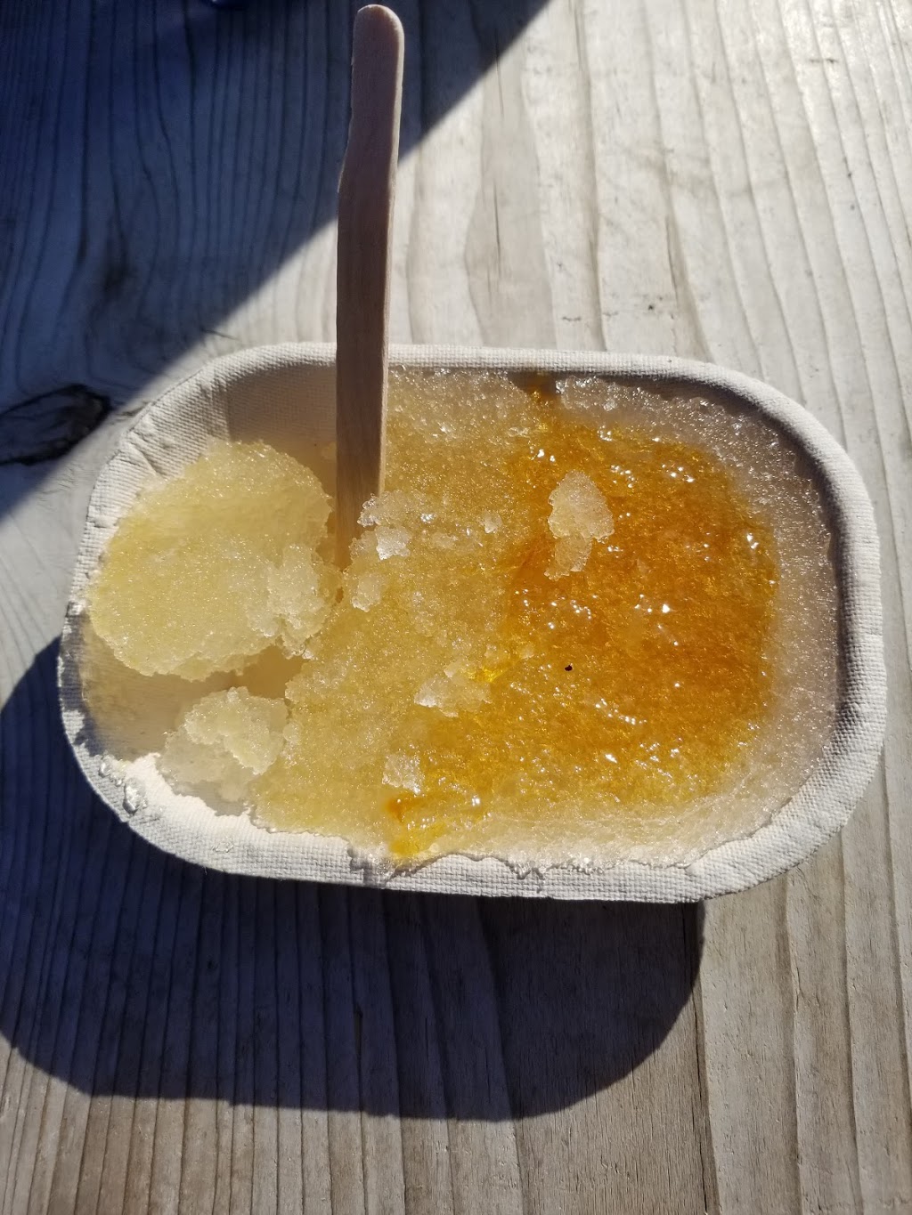 La Cabane à sucre Chez Ti-Mousse | 442 Côte St Charles, Papineauville, QC J0V 1R0, Canada | Phone: (819) 427-5413