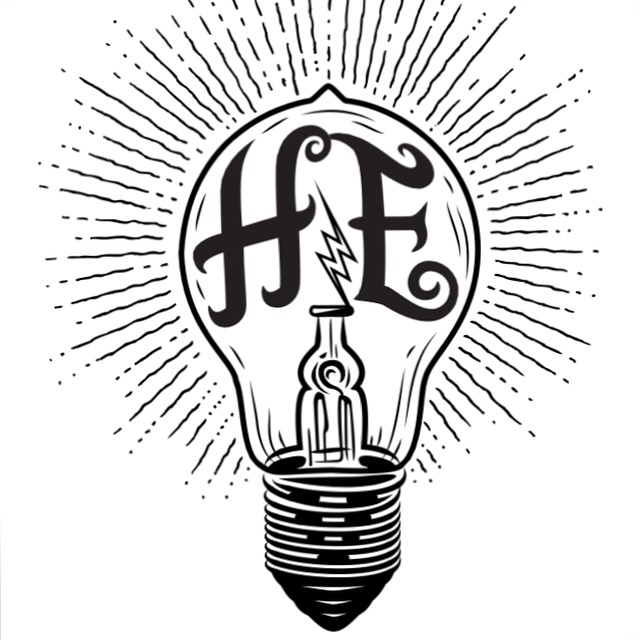 HARRIS ELECTRIC EATERY | 159 Queen St E, St. Marys, ON N4X 1C1, Canada | Phone: (519) 914-8811