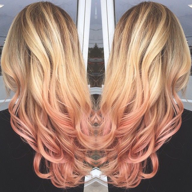 Sues Salon and Spa | 28 Sandiford Dr #5, Whitchurch-Stouffville, ON L4A 7X5, Canada | Phone: (905) 642-8885