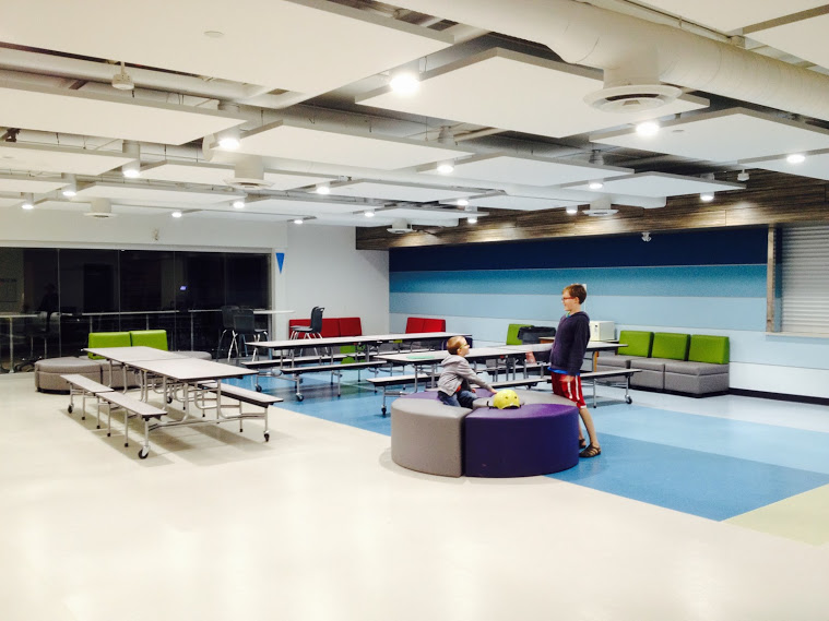 Prairie Christian Academy | 411 11 Ave NE, Three Hills, AB T0M 2A0, Canada | Phone: (403) 443-4220