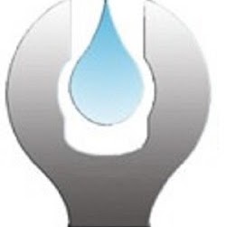 Accolade Plumbing and Heating | 12592 102 Ave, Surrey, BC V3V 3E4, Canada | Phone: (778) 689-7287