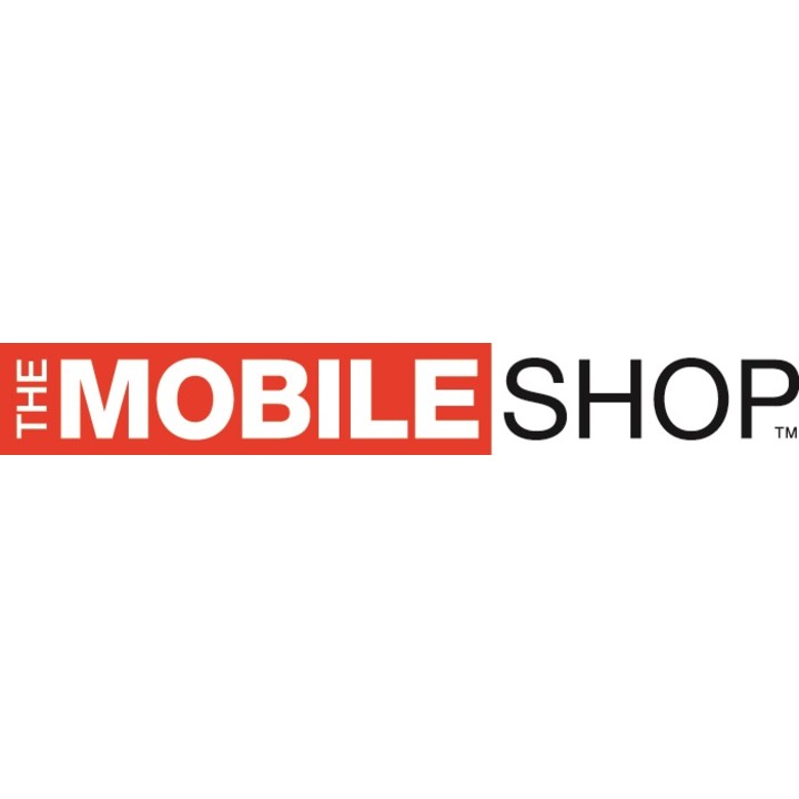 the-mobile-shop-500-holland-st-w-bradford-on-l3z-0a2-canada