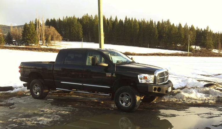Chris Automotive | 804 Lumby-Mabel Lake Rd, Lumby, BC V0E 2G5, Canada | Phone: (250) 547-1456