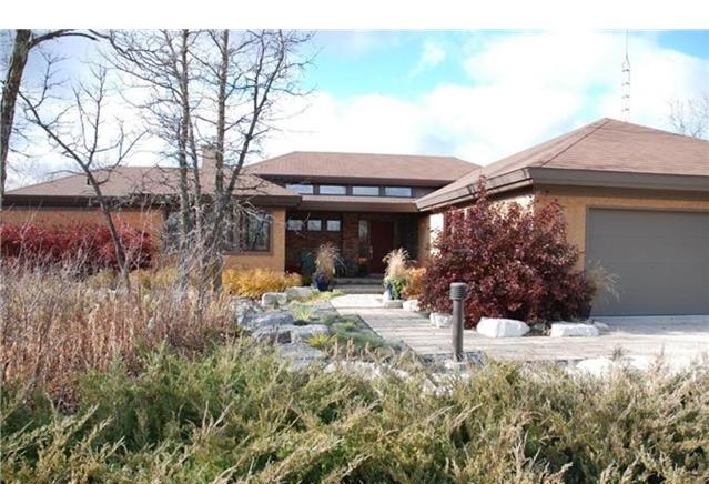 Kreutzer.ca - Evan Kreutzer Real Estate Services | 1150 River Rd, St. Andrews, MB R1A 4A1, Canada | Phone: (204) 482-7355