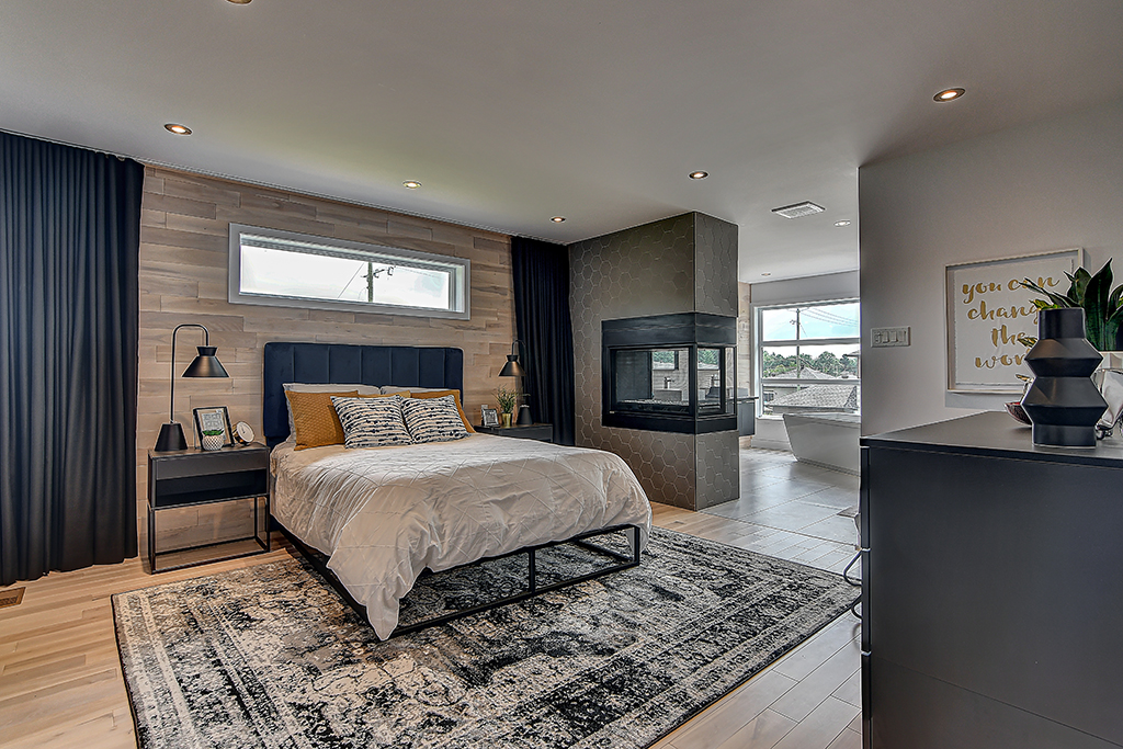 Les Habitations Entourages | 131 Avenue du Littoral, Saint-Paul, QC J0K 3E0, Canada | Phone: (514) 816-7664