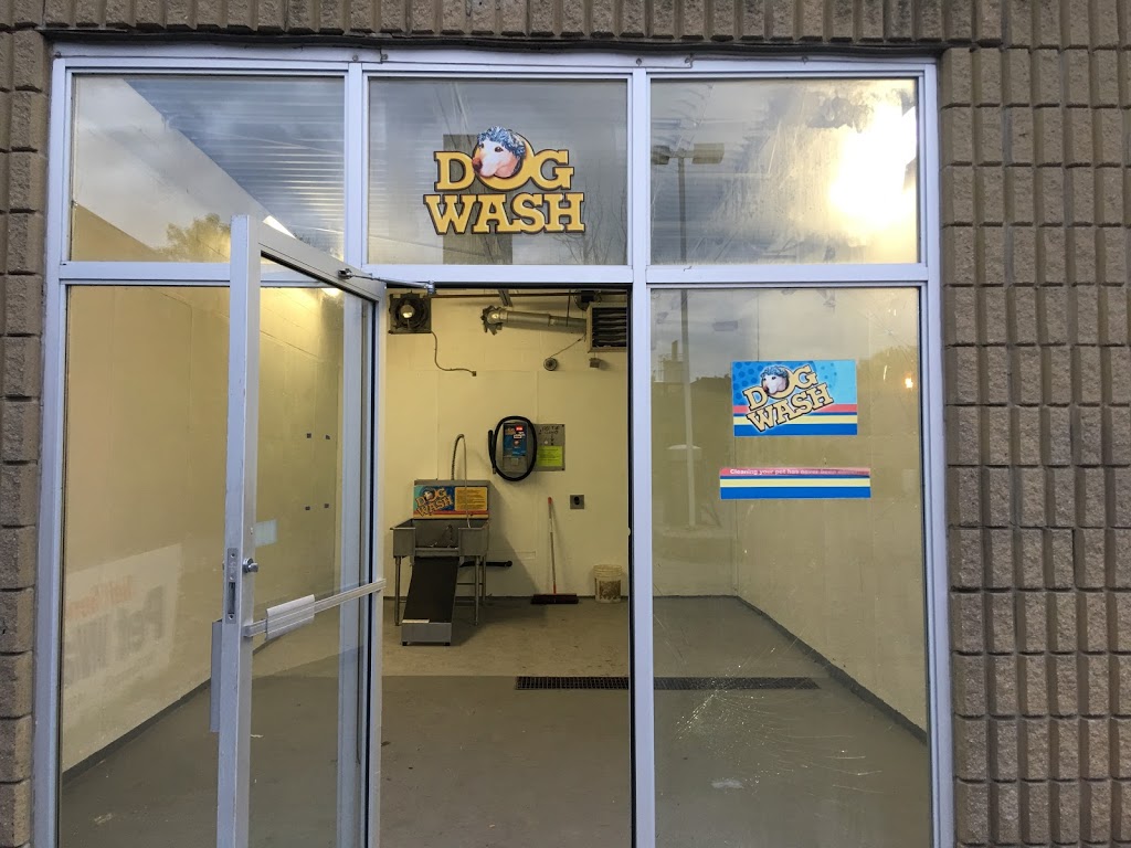 Spot Free Car Wash | 56 Thomas St, Mississauga, ON L5M 1Y7, Canada | Phone: (416) 949-5195