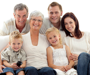 Concorde Dental Center | 256 Boulevard de la Concorde E, Laval, QC H7G 2E4, Canada | Phone: (450) 667-1919