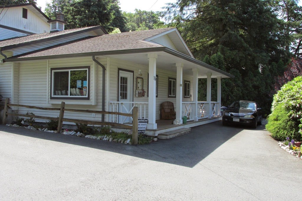 Clayburn Pet Hospital | 35060 Clayburn Rd, Abbotsford, BC V2S 7Z2, Canada | Phone: (604) 853-4411