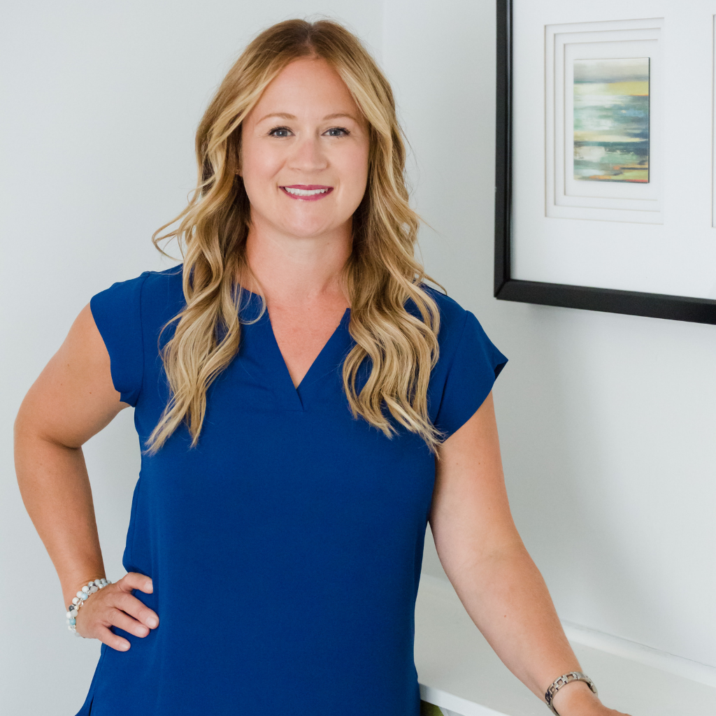 Anna Deslaurier Real Estate | 117 Raglan St S Unit #1, Renfrew, ON K7V 1P8, Canada | Phone: (613) 570-8884
