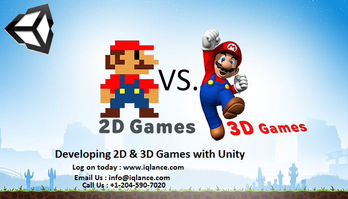 iQlance Solutions - App Developers Toronto | 10 Markbrook Ln #502, Toronto, ON M9V 5E3, Canada | Phone: (647) 637-9108