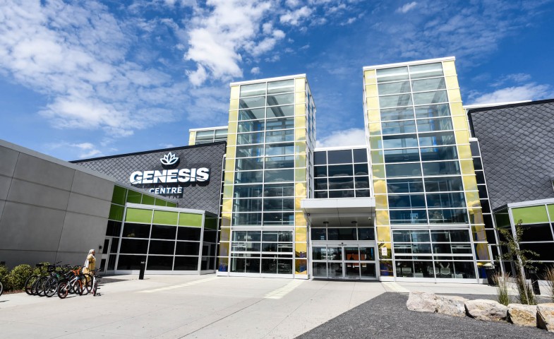 BMP Mechanical | 6420 6a St SE #110, Calgary, AB T2H 2B7, Canada | Phone: (403) 816-4409