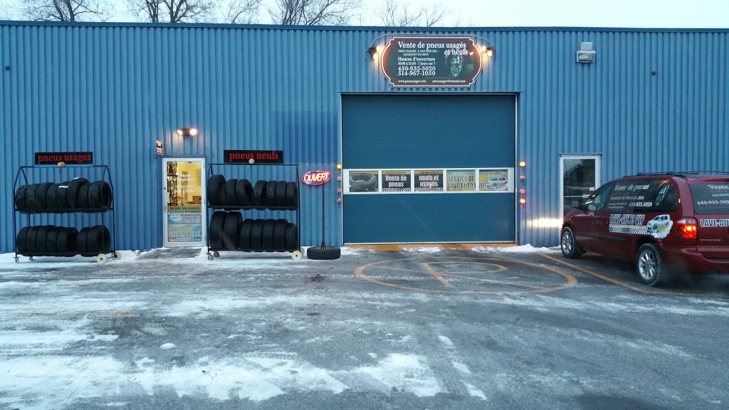 LOCATION AUTO PRO | 53 Montée de St Sulpice, Saint-Sulpice, QC J5W 4L3, Canada | Phone: (514) 967-1050