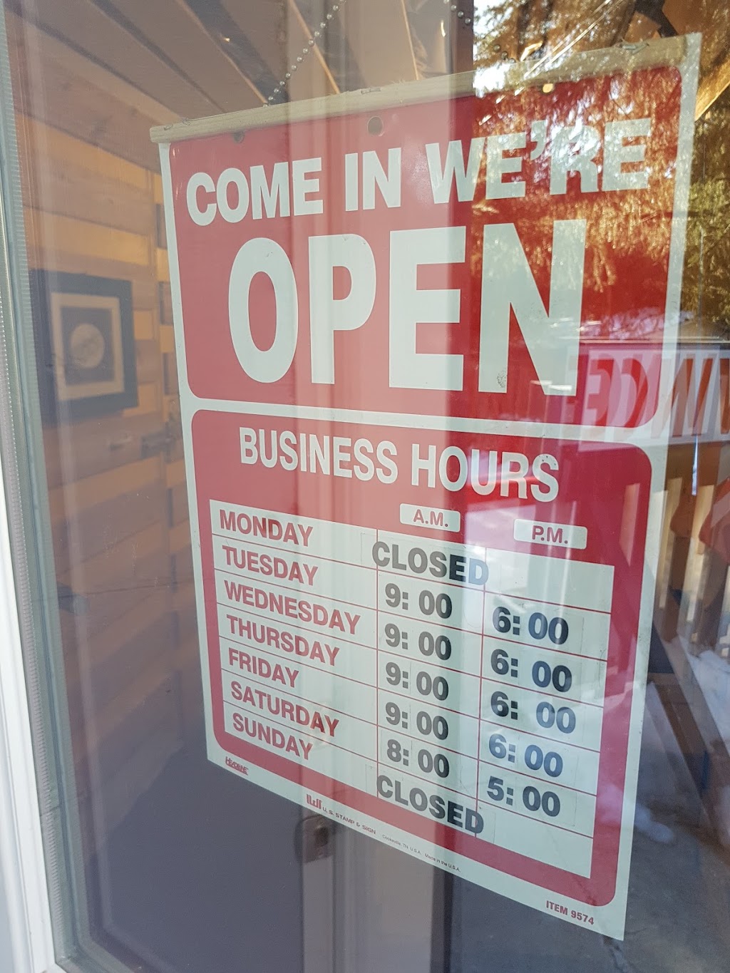 Vince Hair Cutting | 206 Seminole Rd, Ancaster, ON L9G 1Y9, Canada | Phone: (905) 523-5845