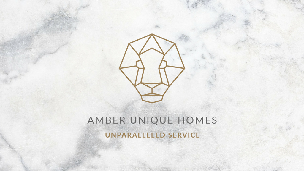 Amber Unique Homes | 19664 64 Ave, Langley City, BC V2Y, Canada, Canada | Phone: (604) 868-3916