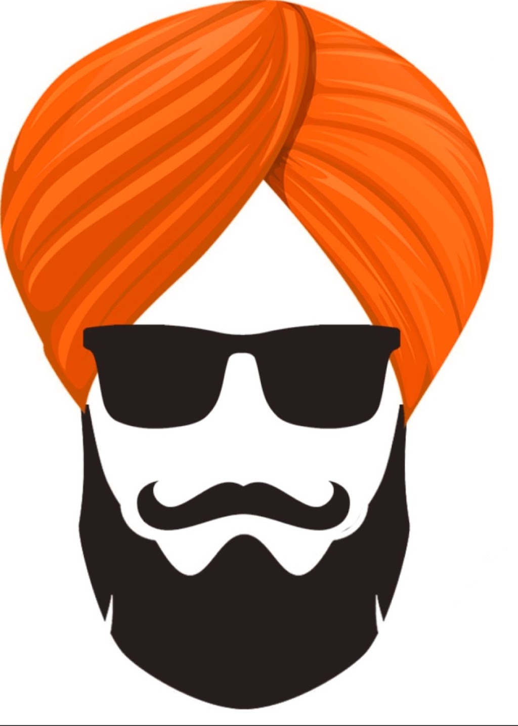 Turban Kalakar | 87 Martinwood Rd NE, Calgary, AB T3J 3G7, Canada | Phone: (778) 773-5911