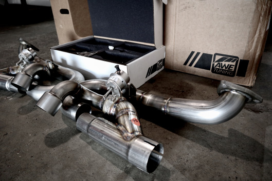 JRS AUTO CUSTOMS | 2779 Lake City Way #7, Burnaby, BC V5A 2Z6, Canada | Phone: (604) 338-6328