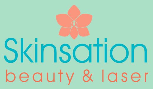 Skinsation Beauty and Laser | Inside Cameo Hair Salon, 3873 Dougall Ave, Windsor, ON N9G 1X3, Canada | Phone: (519) 995-9160