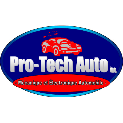 Pro-Tech Auto | 605-F Route de la Cité des Jeunes, Saint-Lazare, QC J7T 2A7, Canada | Phone: (450) 424-8405
