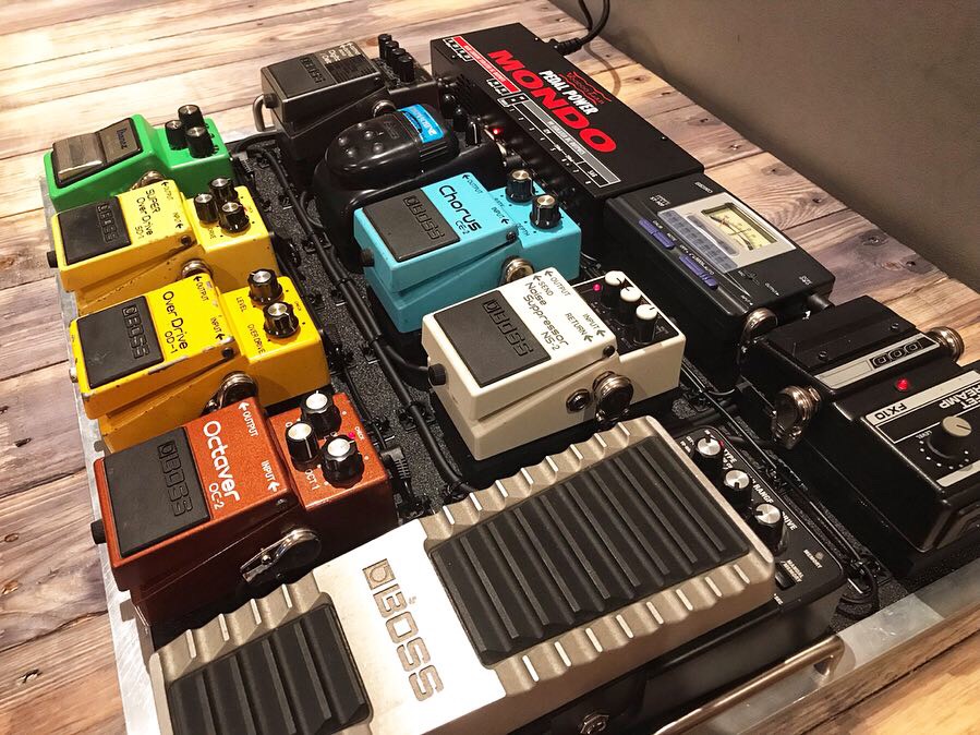 Tone Design | 11 Rue Perras, Saint-Raphaël, QC G0R 4C0, Canada | Phone: (418) 999-9157