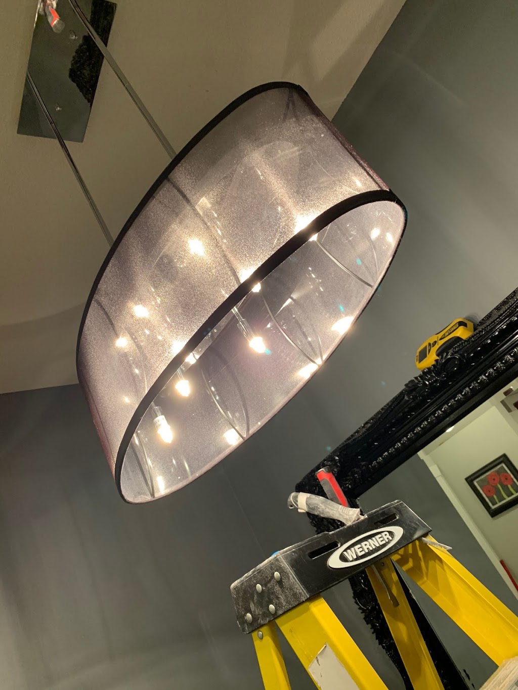 NuLight Electric | 13039 57b Ave, Surrey, BC V3X 3X3, Canada | Phone: (604) 825-7586