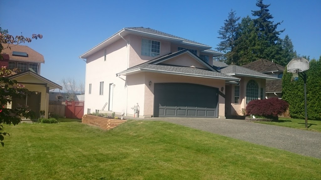 Java Painting and Restoration | 6673 133b St, Surrey, BC V3W 7R9, Canada | Phone: (604) 440-3959