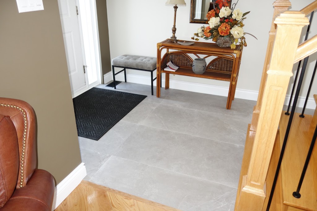 Carrelage M.S Inc. | 1592 Rue Savi, Sainte-Julienne, QC J0K 2T0, Canada | Phone: (438) 368-3535