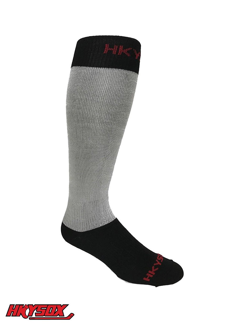 HKYSOX | 345 Belsyde Avenue, Fergus, ON N1M 2Y2, Canada | Phone: (416) 521-5095