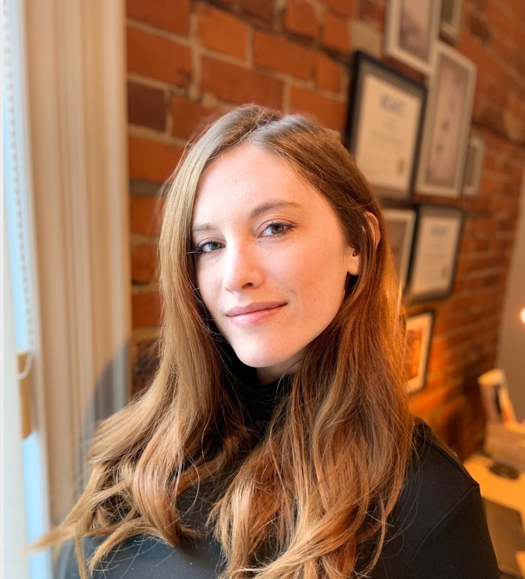 Lake and Glade Counselling | Vancouver, BC V6B 0R4, Canada | Phone: (604) 449-9965