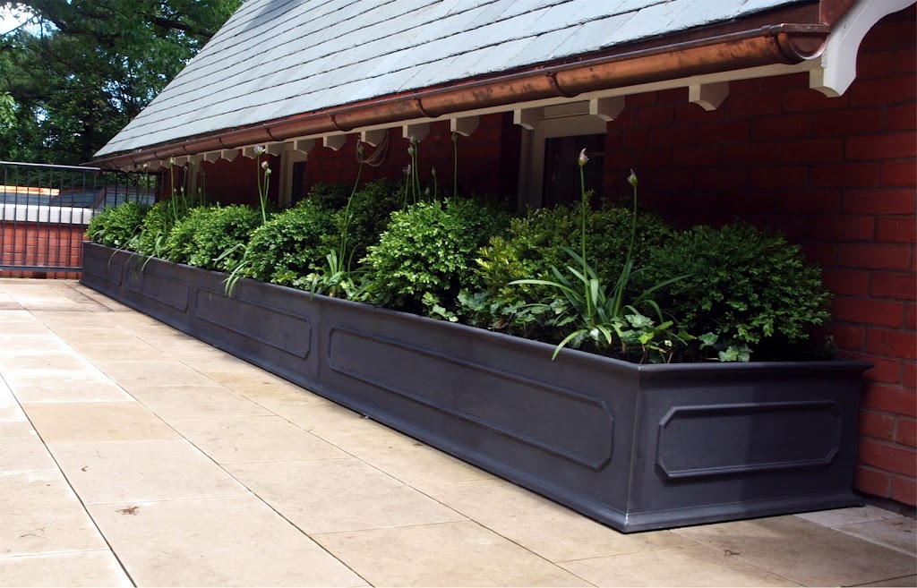 Bromsgrove Garden Ornaments Inc. | 2345 Barton St E, Hamilton, ON L8E 2W8, Canada | Phone: (905) 312-9830