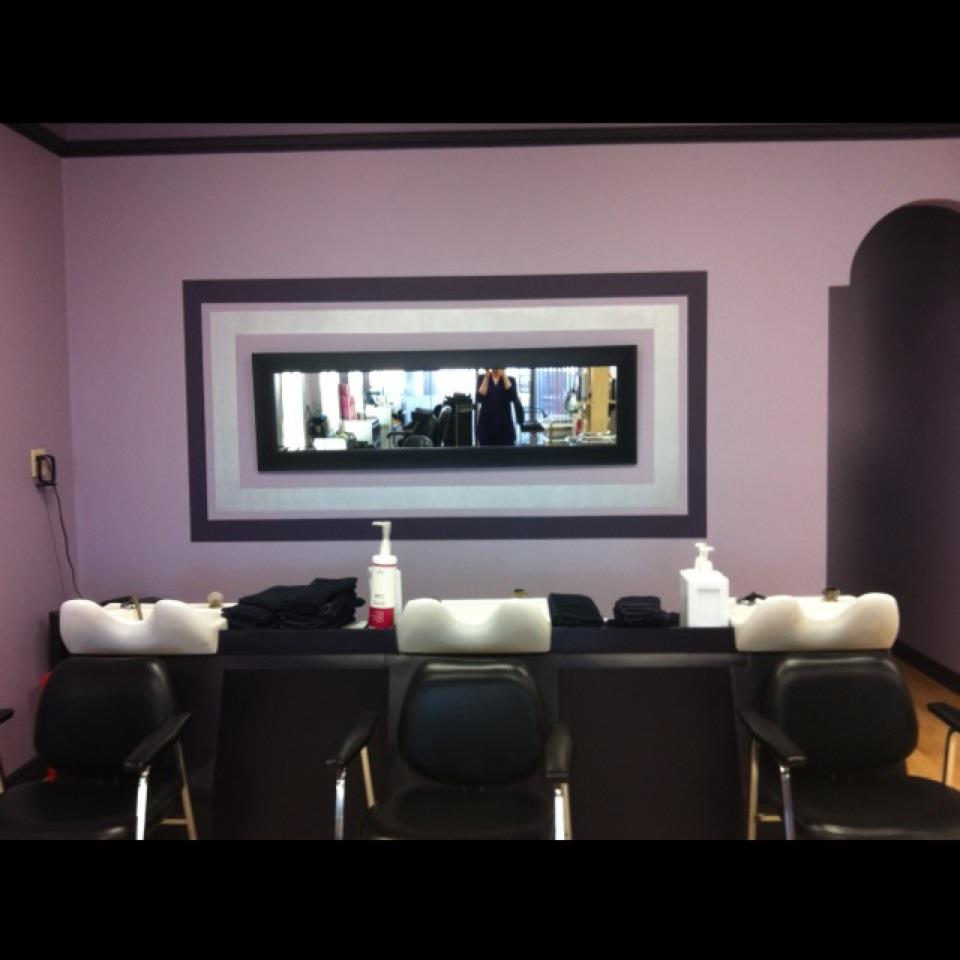 Feathers | 16737 100 St NW, Edmonton, AB T5X 3Z9, Canada | Phone: (780) 457-3175